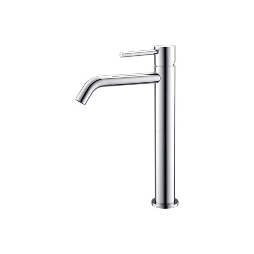 Robinet mitigeur CAMELIA Chrome