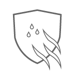 Fonction Anti-buée