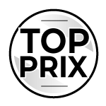 TOP Prix