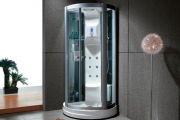 Cabines de douche : quel modèle choisir ?
